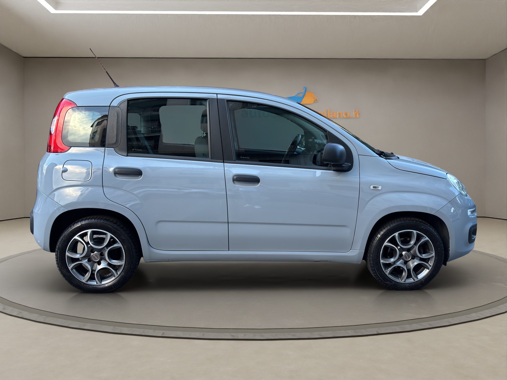 FIATPANDA2019BENZINA_08_converted